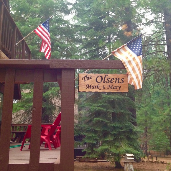 Meet your Posher, Mary - Picture 10 of 14